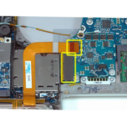 MacBook Pro 15 