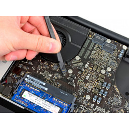 MacBook Pro 15 